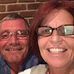 Profile Picture of Brian Heckler (@brian.heckler.792) on Facebook