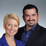 Profile Picture of Anthony-Amber Yantz (@yantzrealtors) on Flickr