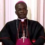 Profile Picture of Jean Désinord (@desinord.jean.m) on Instagram