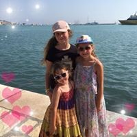 Profile Picture of Sam Manning (@sam-manning-19) on Quora