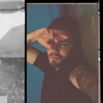Profile Picture of Liam (@liam_james_paynee) on Instagram