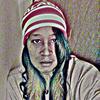 Profile Picture of Debra David (@@debradavid7) on Tiktok