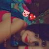 Profile Picture of Blanca Palacios (@@blancapalacios31) on Tiktok
