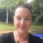 Profile Picture of Bianca Paulsen (@connorbarrett9949) on Instagram