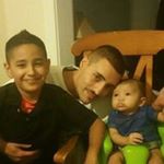 Profile Picture of Mitchell Chavez (@chavezmitchell) on Instagram