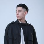 Profile Picture of DJ អេឡិច 🇰🇭 Alex Mattttttttt (@alexmattkh) on Instagram