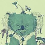 Profile Picture of Alex (@alex.heywood.art) on Instagram