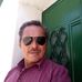 Profile Picture of Adolfo Ruiz (@Adolfo-Ruiz) on Facebook