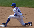 Profile Picture of Tony Campanaon Wikipedia