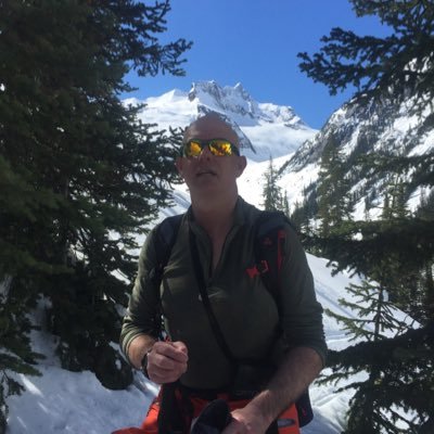 Profile Picture of Guy Palmer (@guypalmer1) on Twitter