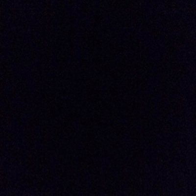 Profile Picture of Lauren Calaway (@JamGluPat) on Twitter