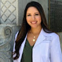 Profile Picture of Alyssa Ledesma (@alyssa-ledesma-18) on Quora