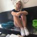 Profile Picture of Kylie Hillman (@kylie.hillman.50) on Facebook