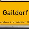 Profile Picture of gaildorf 💙 (@gaildorfship.anderelevel) on Tiktok