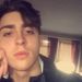 Profile Picture of Sean Borges (@sean_borges) on Pinterest