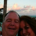 Profile Picture of Betsy Diane Hyatt (@betsydianehyatt) on Instagram
