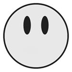 Profile Picture of Andreas Antoniou (@andrewwwanton) on Instagram