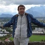 Profile Picture of Richard Susi (@richard_susi) on Instagram