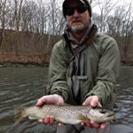 Profile Picture of Snoshuhunter (@jeff.harmeyer) on Instagram