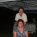 Profile Picture of Scott Zechman (@scott.zechman.9) on Facebook