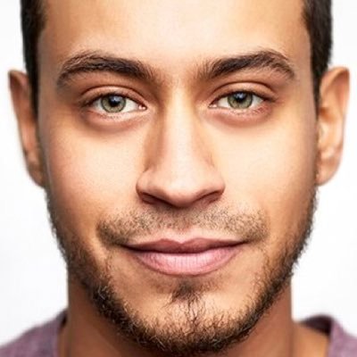 Profile Picture of Thomas Carver (@Thomas__Carver) on Twitter