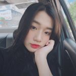 Profile Picture of L I N H D U (@linhlinhdu) on Instagram