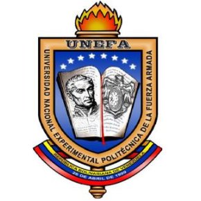 Profile Picture of Cnel Simón Francisco León Correa (@CorreaVillalobo) on Twitter