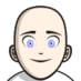 Profile Picture of Geoff Keating (@geoffk01) on Twitter