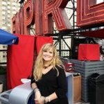 Profile Picture of Debbie LaPorte Guidera (@dguidera_) on Instagram