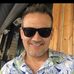 Profile Picture of David Sammy (@david.sammy.92167) on Facebook