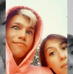 Profile Picture of Adam Griffis (@adam.griffis.16) on Facebook