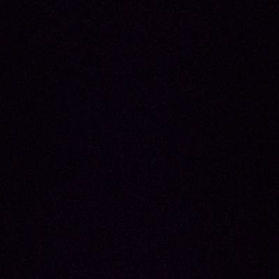 Profile Picture of Jason Myers (@JessePaulino1) on Twitter