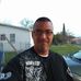 Profile Picture of Martin Ocasio (@martin.ocasio.7) on Facebook