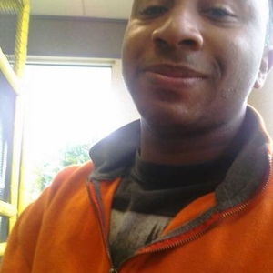 Profile Picture of Ray Irving (@412870042) on Myspace