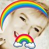 Profile Picture of Joan McGee (@@joanmcgee) on Tiktok