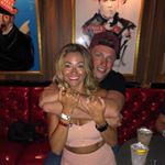 Profile Picture of Blake Cavanagh (@bcav23) on Instagram