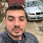 Profile Picture of Adrian Bogdan (@marius_adrian94) on Instagram