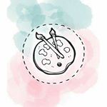 Profile Picture of Портрети на замовлення (@ya.portrait) on Instagram