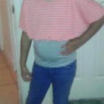 Profile Picture of Chasity Simon (@chasity20053) on Instagram