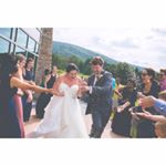 Andrew D. Wyne - Instagram Profile Picture of Andrew D. Wyne (@a_wyne) on Instagram