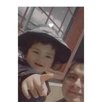 Profile Picture of Darwin Barbecho (@Darwin-Barbecho) on Facebook
