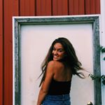 Profile Picture of leah timmer🌞 (@timmerh2o) on Instagram