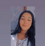 Profile Picture of Pamela Custodio (@pamela.custodio.5011) on Facebook