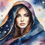 Profile Picture of Jasmine Seto (@jasmine.seto) on Facebook