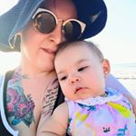 Profile Picture of Stacey Adair (@spellbound12.02.18) on Instagram