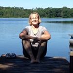 Profile Picture of Debbie Acker Terriquez (@ackerterriquez) on Instagram