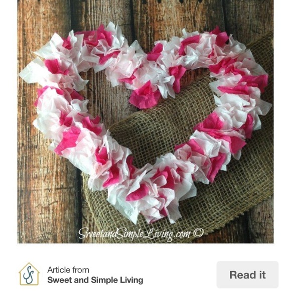 Profile Picture of Maurice Yates (@mo2335) on Poshmark