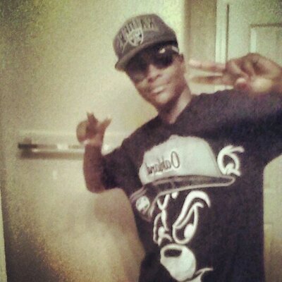 Profile Picture of Darius Freeman (@sugical52) on Twitter