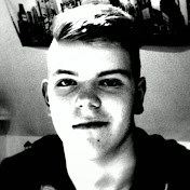 Profile Picture of Tom Puls (@tompuls5036) on Youtube