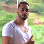 Profile Picture of Rafael Lopes ⚡️ (@rafaa_lopes08) on Instagram